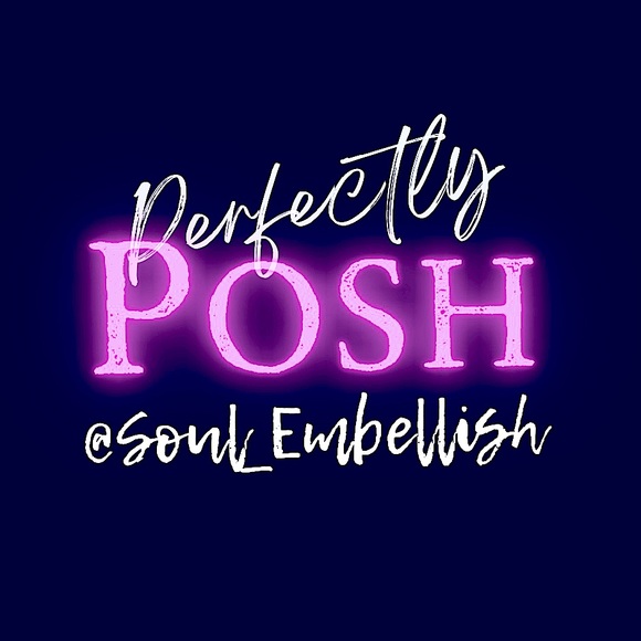 Rare VTG: Glitzy Hollywood Glamour 1940-1950’s Evening Bag Hand Beaded SeaShell - Picture 12 of 16